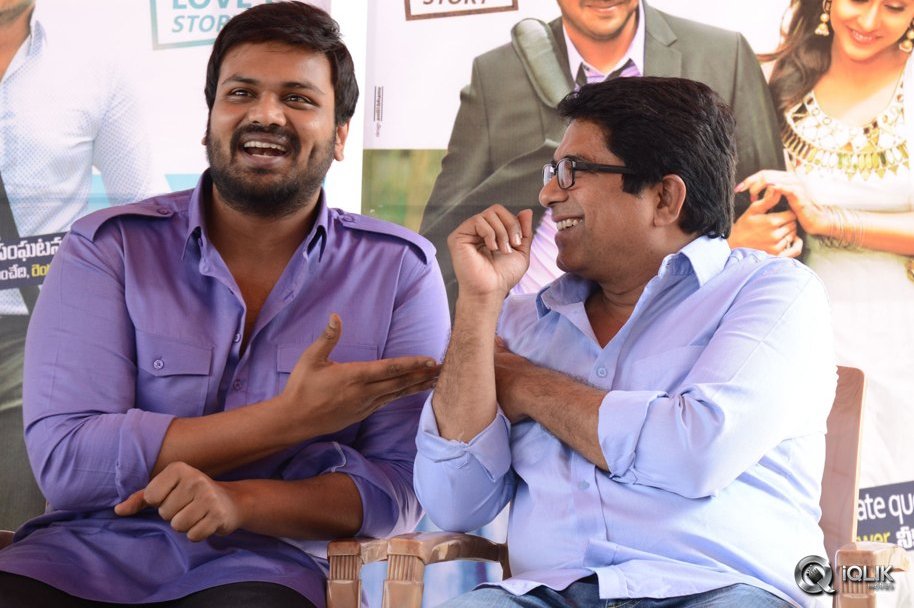 Shaurya-Movie-Release-Press-Meet